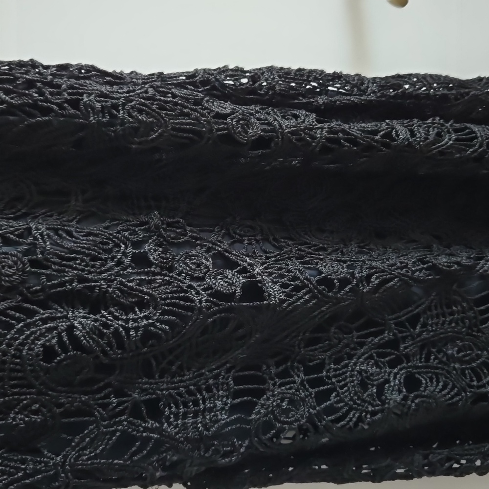 Polo Ralph Lauren Lace Dress